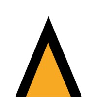 Castel Logo