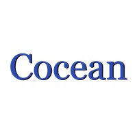 Cocean Arboadvies Logo