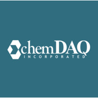 ChemDAQ, Inc. Logo