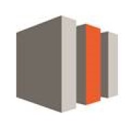 BMB Bouwmaterialen Logo