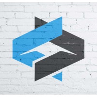 CODE Websites Logo