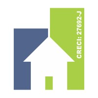 Copette Imóveis Logo
