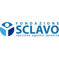 Fondazione Achille Sclavo Logo