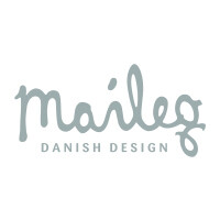 Maileg Logo
