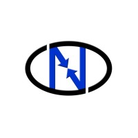Nexo Group, LLC Logo