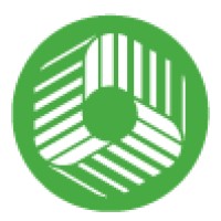 Multishred Inc. Logo