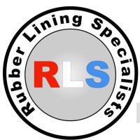 Rubber Lining Specialists, LLC Logo