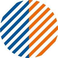 PGZ International BV Logo