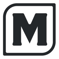 The Mitchell Group Logo