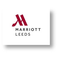 Leeds Marriott Hotel Logo