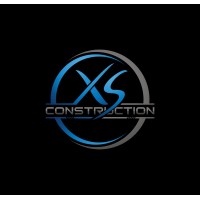 XS Construction, LLC Logo