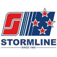 Stormline Logo