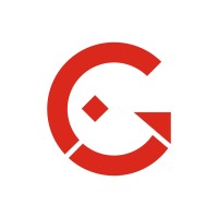 Guitart Partners Logo