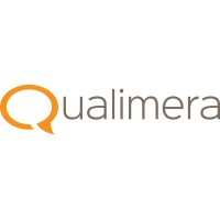 QUALIMERA Logo