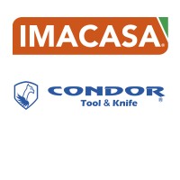 IMACASA Logo