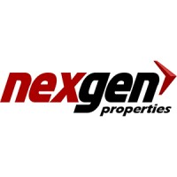 NexGen Properties Logo