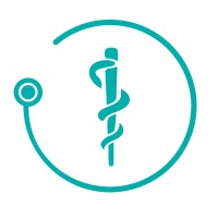 ScholarMD Logo