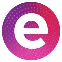 Enspire Logo
