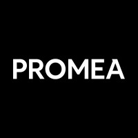 Promea Direkt AB Logo