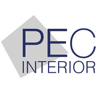PEC interior GmbH Logo