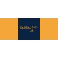 Johnson Moss L.L.C. Logo