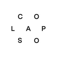 Colapso Studio Logo