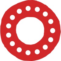 Bast Fibre Technologies Inc. Logo