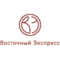 Oriental Express Logo