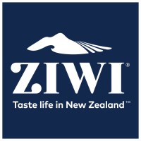 ZIWI Logo