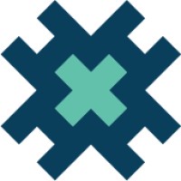 HealixGlobal Logo