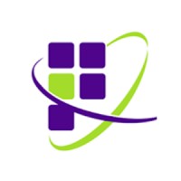 Pixel Fusion, LLC Logo