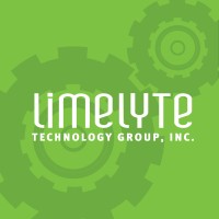 Limelyte Technology Group, Inc. Logo