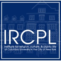 Institute for Religion, Culture, and Public Life Logo