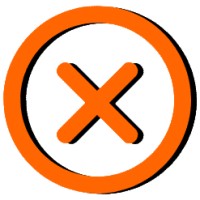 eXinde Conseil Marketing Logo