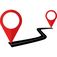 Perú Taxi Logo