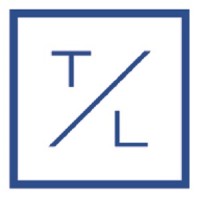 Touchstone Living Logo