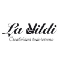 La Vildi Logo