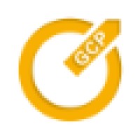 Guy Chan Photography Logo