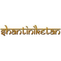 ShantiNiketan Inc. Logo