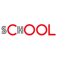 Cool School Logo