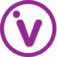 Vehuiah Logo