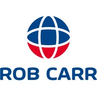 Rob Carr Pty Ltd Logo