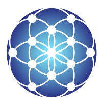Welten Fintech Logo