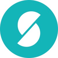 Sipa Automobiles Logo