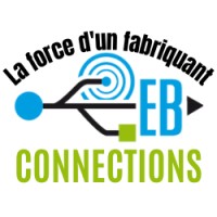 EBconnections Logo
