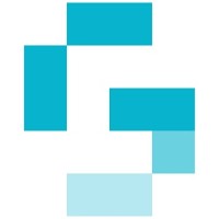 Welok Games SL Logo