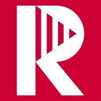 Radioplayer Deutschland GmbH Logo