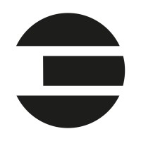 station3 GmbH Logo