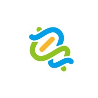 Sequegenics Logo