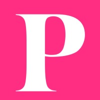 PerfectMondays Logo
